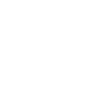资金通道